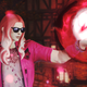 Final Fantasy XIV